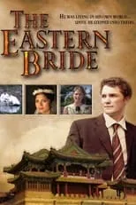 Portada de The Eastern Bride