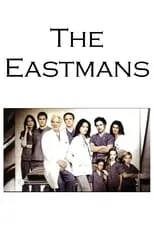 Película The Eastmans