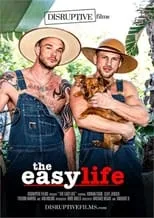 Póster de la película The Easy Life