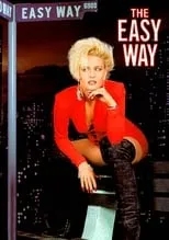 Cheri Taylor es  en The Easy Way