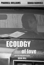 Póster de la película The Ecology of Love