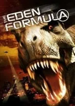 Película The Eden Formula