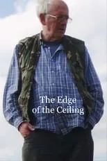 Alan Garner es  en The Edge of the Ceiling