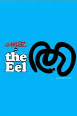 Portada de The Eel