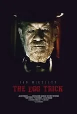 Stephen Collins es Audience member en The Egg Trick