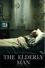 Película The Elderly Man