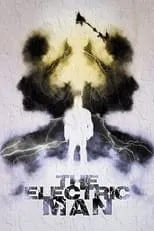 Poster de The Electric Man