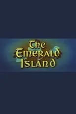 Kenneth MacLeod es Narrator en The Emerald Island