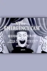 Película The Emergency Case