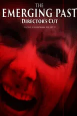 Stephen Geoffreys interpreta a Cameron en The Emerging Past Director's Cut