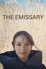 Película The Emissary