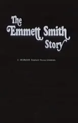 Thomas Boore es Principal en The Emmett Smith Story