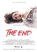 Nathalie Ducheine es Elle en The End ผู้หญิงเลือกได้