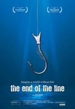 Ben Bradshaw interpreta a Self - UK Fisheries Minister 2003-2007 en The End of the Line