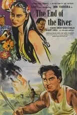 Película The End of the River