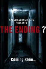 Haseeb Abbasi interpreta a  en The Ending ?