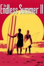 Película The Endless Summer 2