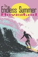 Película The Endless Summer Revisited