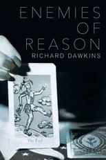 Chris French interpreta a Self en The Enemies of Reason