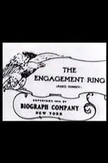 William Beaudine interpreta a In Park en The Engagement Ring