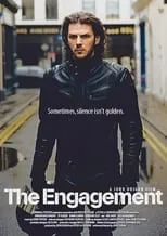 Portada de The Engagement