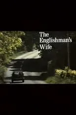 Michael Doherty interpreta a Soldier en The Englishman's Wife