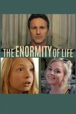 Poster de la película The Enormity of Life - Películas hoy en TV