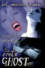 Película The Erotic Ghost