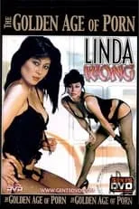 Cindy Carver es  en The Erotic World Of Linda Wong