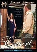 Poster de The Escort 2