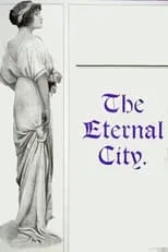 Poster de la película The Eternal City - Películas hoy en TV