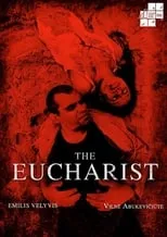 Película The Eucharist