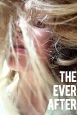 Poster de The Ever After