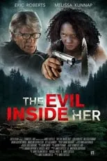 Jeff Ryan Alexander es TJ en The Evil Inside Her