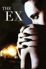 Roger Barnes es Sam Beltzer en The Ex