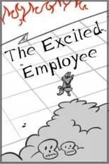 Película The Excited Employee