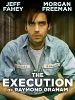 Póster de la película The Execution of Raymond Graham