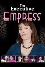 Michelle Orwick es Entrepreneur en The Executive Empress