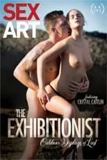 Sandy Ambrosia es  en The Exhibitionist: Outdoor Displays of Lust