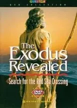 Película The Exodus Revealed