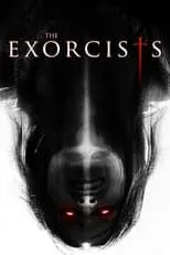 Portada de The Exorcists