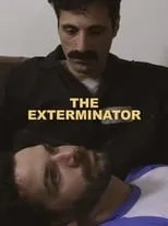 Película The Exterminator