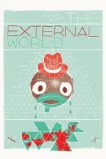 Póster de The External World