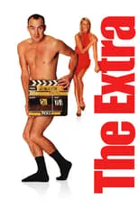 Poster de The Extra