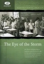 Jane Elliott es Self en The Eye of the Storm