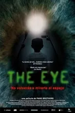 Película The Eye