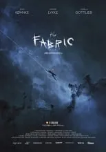 Película The Fabric