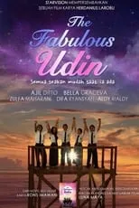 Poster de la película The Fabulous Udin - Películas hoy en TV