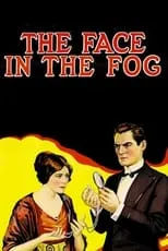 George Nash interpreta a Huck Kant en The Face in the Fog