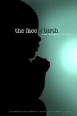 Kate Gorman es Self en The Face of Birth